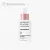 Mesoestetic Age Element Anti‑Wrinkle Concentrate, intenzív proti vráskam koncentrát, 30 ml
