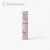 Mesoestetic Age Element Anti-Wrinkle Lip & Contour, proti vráskam a zväčšenie objemu kontúrov na pery, 15 ml