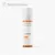 Mesoestetic Mesoprotech Body Sun Spray SPF 50+, ultrahladký telový sprej s vysokou ochranou, 200 ml