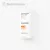 Mesoestetic Mesoprotech Water Veil SPF 50+, ultrahladký ochranný gél-krém na normálnu a zmiešanú pokožku, 50 ml