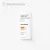 Mesoestetic Mesoprotech Melan 130 Pigment Control SPF 50+, tónovaný opaľovací krém, antipigment, 50 ml