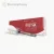 RRS HA Long Lasting, kyselina hyalurónová a aminokyseliny, hydratačný a anti-aging efekt, 1x3ml