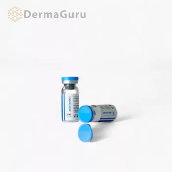 Lapolyque Polylactic Acid + Hyaluronic Acid 200 mg