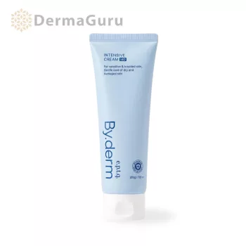 e.p.t.q By.derm® MD Intenzív regeneráló krém, 100 gramm