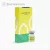 Lemonbottle Skinbooster, kyselinový filler s aminokyselinami, omladenie pleti, 6 x 3,5 ml