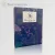 Dermaheal Face Filler Mask, 5 ks