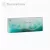 Aquashine Soft Filler BR, pleťová výplň kyselina hyalurónová, gélová výplň na zosvetlenie pleti, 2x2ml