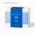 DERMAHEAL HL Anti-hair loss, proti vypadávaniu vlasov, 10 x 5 ml liekovka