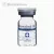 DERMAHEAL HL Anti-hair loss, proti vypadávaniu vlasov, 1 x 5 ml liekovka