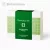 DERMAHEAL SR Skin Rejuvenating, omladenie pokožky, 10 x 5 ml liekovka