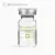 DERMAHEAL SR Skin Rejuvenating, omladenie pokožky, 1 x 5 ml liekovka