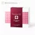 DERMAHEAL SB Skin Brightening, zosvetlenie tváre, zníženie hyperpigmentácie, 10 x 5 ml liekovka