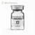 DERMAHEAL SB Skin Brightening, zosvetlenie tváre, zníženie hyperpigmentácie, 1 x 5 ml liekovka