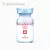 DERMAHEAL LL Anti-cellulite, odstránenie tukových usadenín, zníženie celulitídy, 1 x 5 ml liekovka