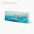 Aquashine Soft Filler, výplň pleti s kyselinou hyalurónovou, proti vráskam a omladenie pleti, 1x2ml