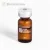 DERMAHEAL Dark Circle Solution, ošetrenie očí, 1 x 1,5 ml liekovka
