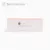 DERMAHEAL Eye Bag Solution, odstraňovanie vriec pod zemou, 5 x 1,5 ml liekovka