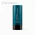 PELO BAUM Hair Revitalizing šampón, vlasový revitalizátor, 150 ml
