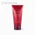 Dermaheal Foaming Cleanser, 150ml