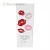 Lip Star HA színezett ajakfeltöltő 1 x 1,2 ml