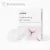 Regenerating Lip Mask, regeneračná maska ​​na pery, maska ​​s kyselinou hyalurónovou, 8 ks., Croma