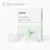 Energizing eye mask, energizujúca maska ​​na oči, maska ​​s kyselinou hyalurónovou, 8 ks, Croma