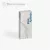 Seventy Hyal 2000, nová generácia kyseliny hyalurónovej skin booster, 3×2ml