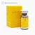 Aesplla – Kollagénserkentő Volumentöltő, 5 ml