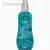 Australian Gold Aloe Freeze Spray, hűsítő aloe spray gél 237 ml
