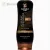 Australian Gold After Sun Bronzer, napozás utáni testápoló 237 ml