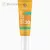 Australian Gold Daily Facial Serum SPF 30, arcszérum 50 ml