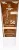 Australian Gold Face + Self Tanner SPF 50, arcszérum 88 ml