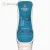 Australian Gold Moisture Lock, hidratáló testápoló 237 ml