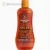 Australian Gold Solar Dust, bronzosító hidratáló gél 237 ml