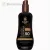 Australian Gold Spray Gel Bronzer SPF 50, naptej 237 ml