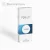 Stylage Bi-Soft Hydro, plnivo s kyselinou hyalurónovou, 1 ml 
