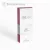 Stylage Bi-Soft Special Lips L., plnivo s kyselinou hyalurónovou, 1 ml 