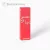 BELOTERO kontúra pier s lidokaínom, hyalurónovou výplňou,  0,6 ml