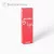 BELOTERO Lips Shape, zväčšenie pier, lidokaín, hyalurónovou výplňou, 0,6 ml