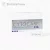 Cytocare 516 – Skinbooster ošetrenie 10×5 ml