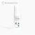 Clinisoothe+ Skin Purifier čistiaci a upokojujúci sprej, 100 ml