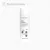 Clinisoothe+ Skin Purifier čistiaci a upokojujúci sprej na pleť, 250 ml