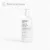 Clinisept+ Skin antimikrobiálny čistiaci a upokojujúci prípravok, 490 ml