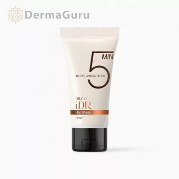 Dr. CYJ iDr Hajmaszk regeneráló kezelés 50 ml