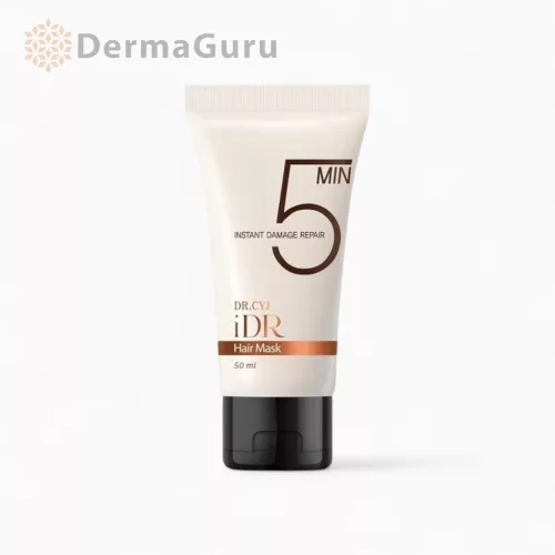 Dr. CYJ iDr Hajmaszk regeneráló kezelés 50 ml
