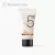 Dr. CYJ iDr Hajmaszk regeneráló kezelés 50 ml
