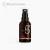 Dr. CYJ iDr Hajmaszk regeneráló kezelés, hair mist 50 ml