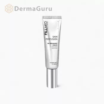 Fillmed SP B3-Recovery Cream nyugtató krém 50 ml