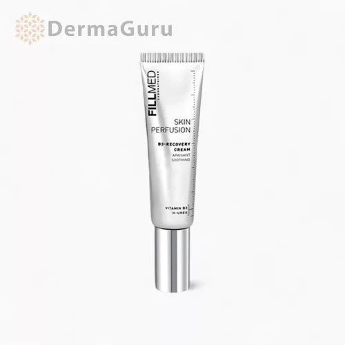 Fillmed SP B3-Recovery Cream nyugtató krém 50 ml