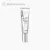Fillmed SP B3-Recovery Cream nyugtató krém 50 ml